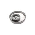 /msite/products/detail/productid/53421750/id/163545.html